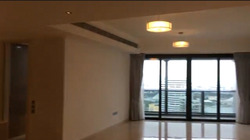 Duo Residences (D7), Apartment #535923681
